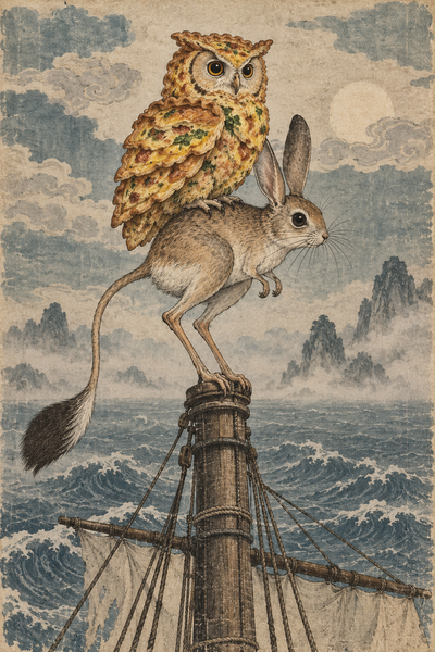 [illustration]